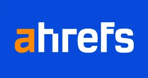 Explicación de los nuevos límites de Ahrefs