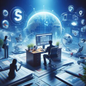 ¿Para qué sirven las herramientas SEO?