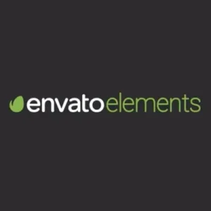 Envato Elements