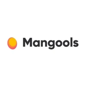 Mangools