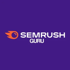 Semrush