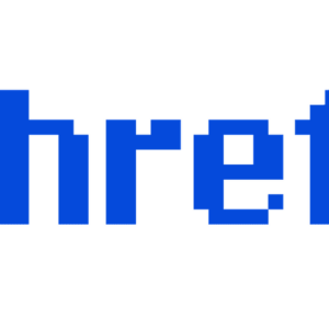 Premium + Ahrefs Mensual