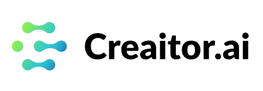 Creaitor.ai