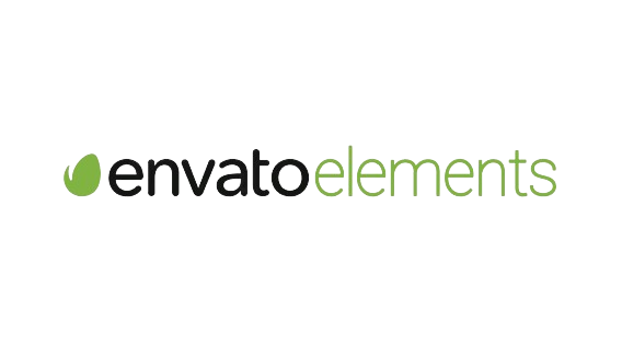 Envato Elements
